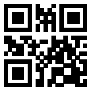 QrCode di 3200057356
