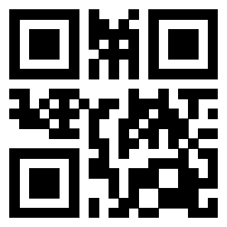 3200057359 - Immagine del QrCode