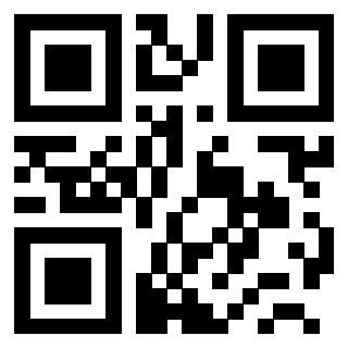 Qr Code di 3200057361