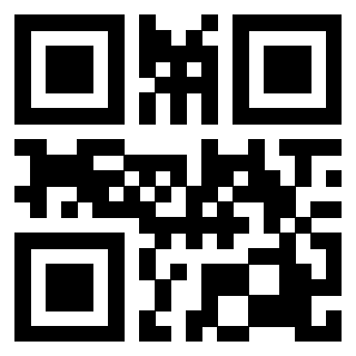 Scansione del Qr Code di 3200057362