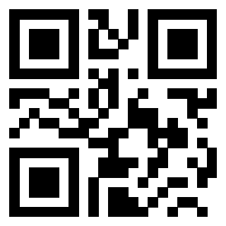 3200057363 QrCode associato