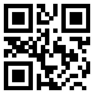 QrCode di 3200057366