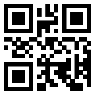 QrCode di 3200057367