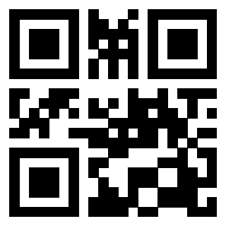 Qr Code di 3200057370