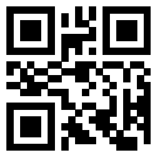 3200057371 Qr Code associato