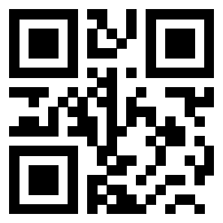 Il Qr Code di 3200057372