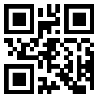 Scansione del Qr Code di 3200057374