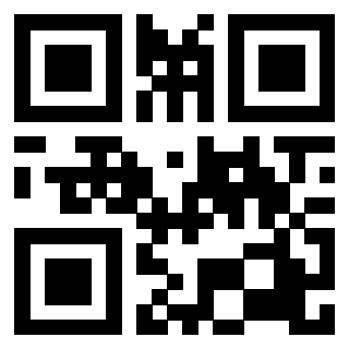 3200057378 - Immagine del QrCode