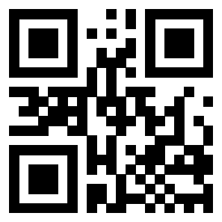 3200057379 - Immagine del Qr Code