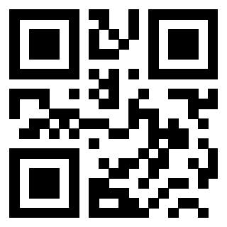 QrCode di 3200057381