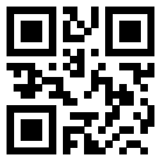 3200057383 Qr Code associato