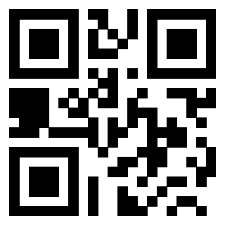 Qr Code di 3200057385