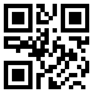 3200057388 QrCode associato