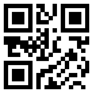 3200057390 - Immagine del QrCode