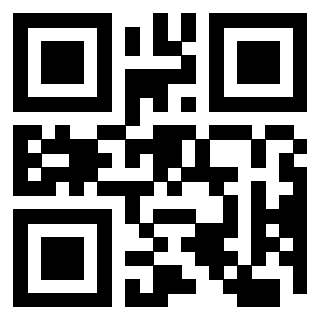 Il QrCode di 3200057391