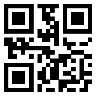 Il Qr Code di 3200057397