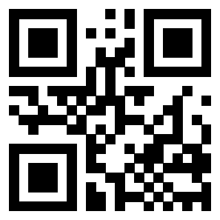 3200057399 - Immagine del Qr Code