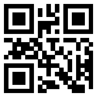 Immagine del QrCode di 3200057400