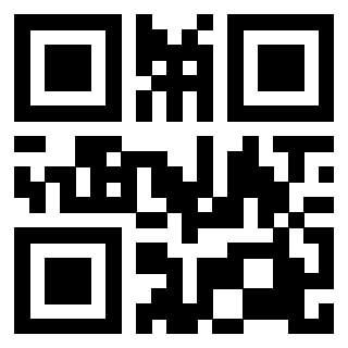 Scansione del Qr Code di 3200057401