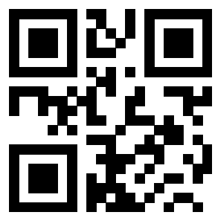 Immagine del Qr Code di 3200057404