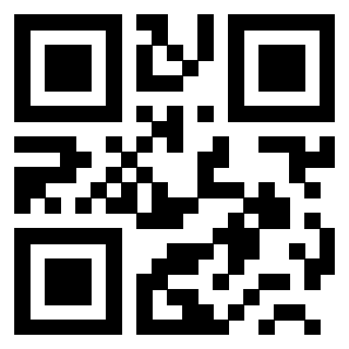 3200057405 Qr Code associato