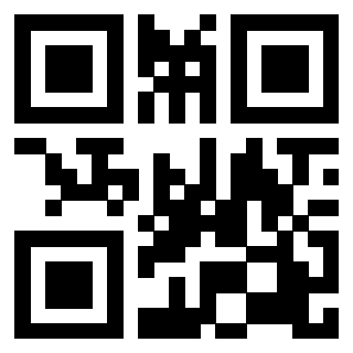 3200057406 - Immagine del QrCode associato