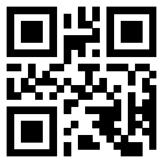 3200057407 QrCode associato