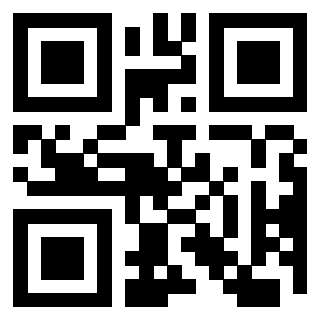Il Qr Code di 3200057408