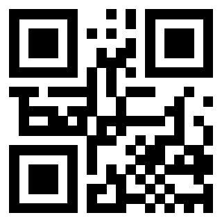Immagine del QrCode di 3200057411