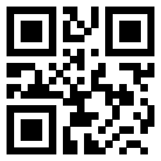 3200057412 Qr Code associato