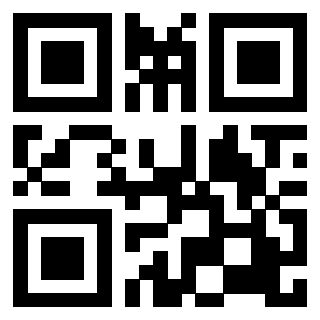 QrCode di 3200057415