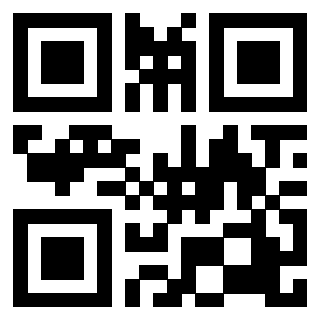 3200057422 Qr Code associato