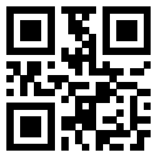 3200057423 - Immagine del Qr Code