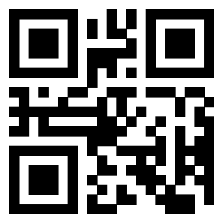 Qr Code di 3200057426