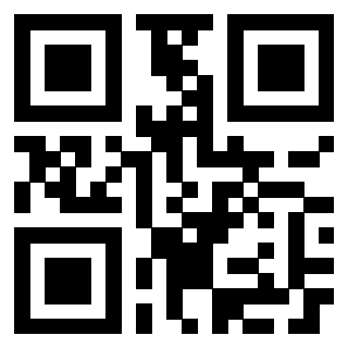 Immagine del QrCode di 3200057431