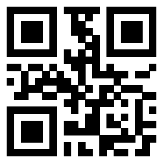 3200057432 - Immagine del Qr Code
