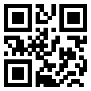 3200057433 Qr Code associato