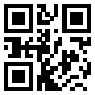 3200057435 - Immagine del QrCode associato