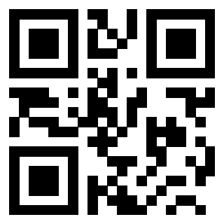 3200057436 QrCode associato