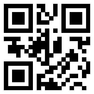 Qr Code di 3200057441