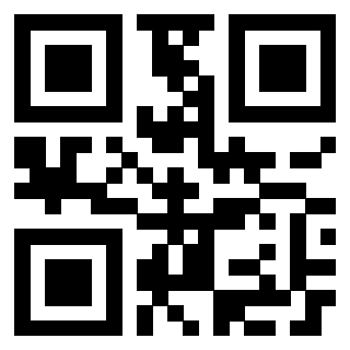 QrCode di 3200057443