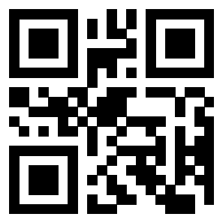 Qr Code di 3200057446