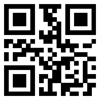 3200057447 QrCode associato