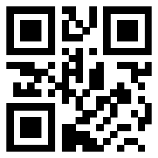 3200057448 Qr Code associato