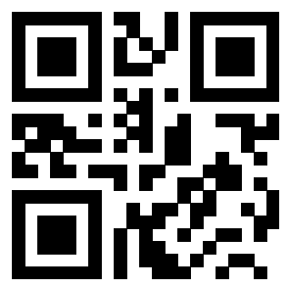 QrCode di 3200057449