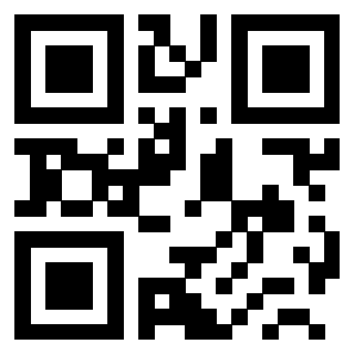 Immagine del QrCode di 3200057450