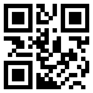 Immagine del Qr Code di 3200057454