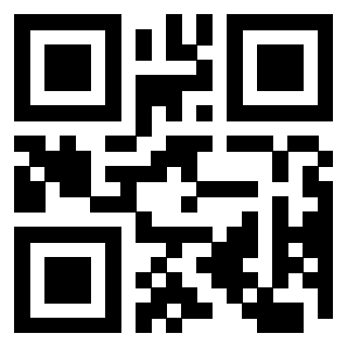 Immagine del QrCode di 3200057455