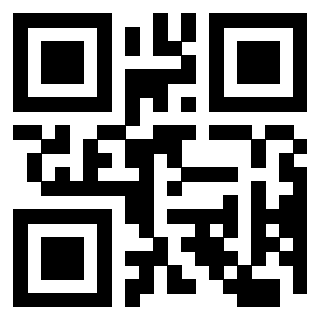3200057456 - Immagine del QrCode associato
