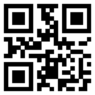 Immagine del QrCode di 3200057457